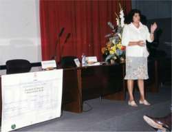 farma 2.jpg (6630 bytes)